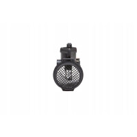 Luftmassenmesser Saab 900 2.0 Oe: 4660809