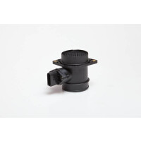 Luftmassenmesser Audi, Vw Oe: 06A906461C