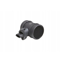 Luftmassenmesser Hyundai Kia 2816427000 2.0 Crdi