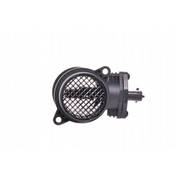 Luftmassenmesser 0281002528 Accent Getz Matrix Crdi