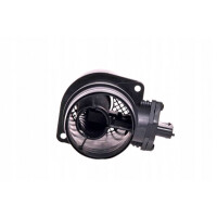Luftmassenmesser Hyundai Terrakan Sorento 0281002554