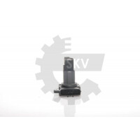 Luftmassenmesser Mazda 3 Bk 2003- 222040010