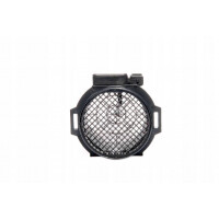 Luftmassenmesser 5Wk9607 Defender Discovery