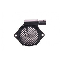 Luftmassenmesser 5Wk9624 Volvo V40 S40