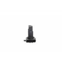 Luftmassenmesser 9202199 Mazda 6 Gg 1.8 2.0 Di 2.3