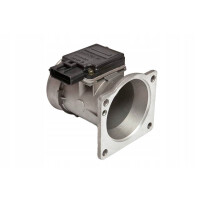 Luftmassenmesser Fp3413215A Mazda 626 V 1.8 2.0
