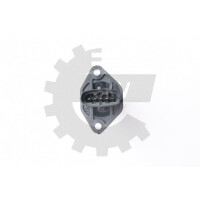 Luftmassenmesser 0281002182 Freelander 2.0 Di