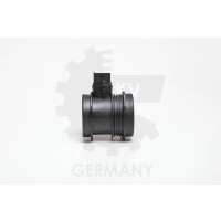Luftmassenmesser 0280218090 Hyundai Kia 3.0 3.5