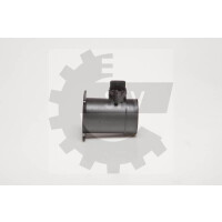 Luftmassenmesser 22680-Ad210 Maxima 2.0 2.5 3.0 V6