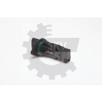 Luftmassenmesser Porsche Oe: 99660612400