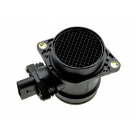 Luftmassenmesser Vw 06A906461L 0280218063 1.8 20V