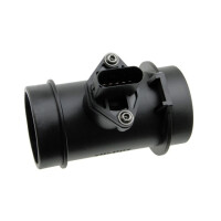 Luftmassenmesser Bmw E36 13621433565 0280217124 1.6
