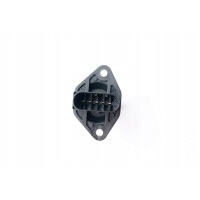 Luftmassenmesser 0280218063 Audi A3 A4 A6 Tt Ibiza