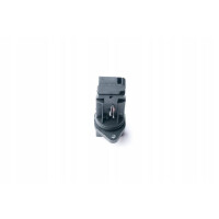 Luftmassenmesser 7.22684.08.0 Audi A4 A6 Passat Polo