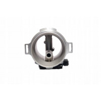 Luftmassenmesser 8Et009142171 Mondeo Galaxy Transit