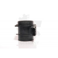 Luftmassenmesser 5Wk9613 Mercedes C180 C200 C230