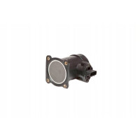 Luftmassenmesser 22680-5M301 X-Trail 2.0 2.2. Di Dci