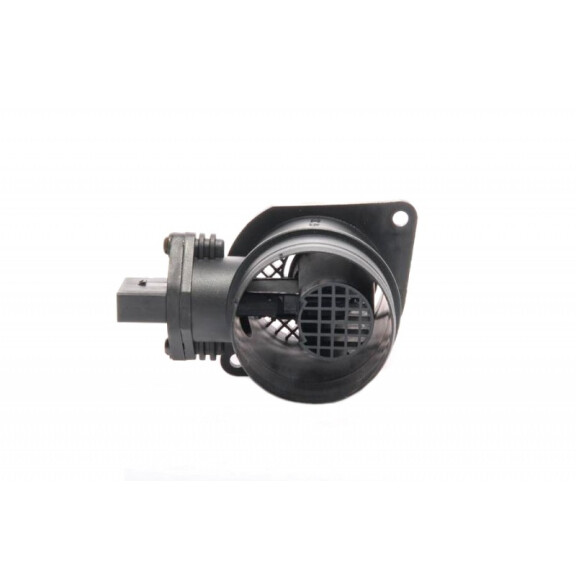 Luftmassenmesser Powietrza Skoda 1.9Tdi 0281002531