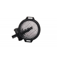 Luftmassenmesser Mercedes 0280217515