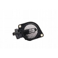 Luftmassenmesser Vw 0280217117 1.8T