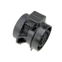 Luftmassenmesser Bmw E46 320 323 325 328 13621432356