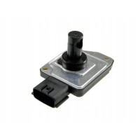 Luftmassenmesser 22680-2J200 Rdzeπ Nissan Primera W10/p11 2.0 -06.99,2.0Td -10.97,terrano Ii 2.7Td /mtm/ -10.97, /atm/ -02.02,
