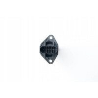 Luftmassenmesser 0281002463 Audi A4 A6 Cordoba 0281002463