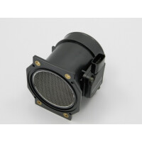 Luftmassenmesser 22680-2J200 Nissan Primera W10/p11 2.0 -06.99,2.0Td -10.97,terrano Ii 2.7Td /mtm/ -10.97, /atm/ -02.02, Terrano