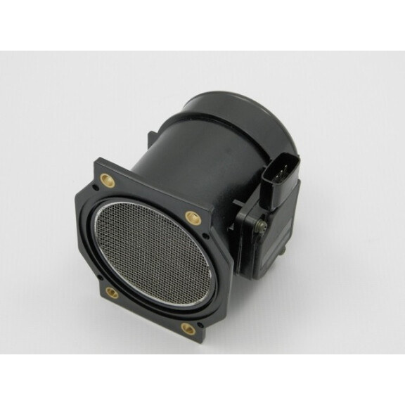Luftmassenmesser 22680-2J200 Nissan Primera W10/p11 2.0 -06.99,2.0Td -10.97,terrano Ii 2.7Td /mtm/ -10.97, /atm/ -02.02, Terrano