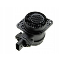 Luftmassenmesser Audi A4 1.9Tdi 1997-,skoda Octavia 1.9Tdi 1998-,vw Golf 1.9Tdi 1998- 038906461C