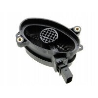 Luftmassenmesser Bmw 1 120D 2004-,3 318D,320D,330D 2001-,5 520D,525D,530D 2003- 13627788744