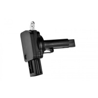 Luftmassenmesser Toyota Avensis 1.6,1.8,2.0 2008-,rav4 2.0 2009-,lexus Rx350,450H 2008-,mitsubishi Asx 1.8Did 2010-,lancer
