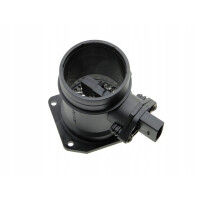 Luftmassenmesser Audi A4 2.0 2000-,a6 2.0 2001-,vw Passat 2.0 2001- 06B133471Ax