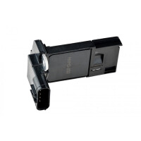 Luftmassenmesser Honda Accord 2.2I-Dtec 2008-,civic 2.2Ctdi 2005-,cr-V 2.2Ctdi 2005-,2.2I-Dtec 2007- 37980Rmae01