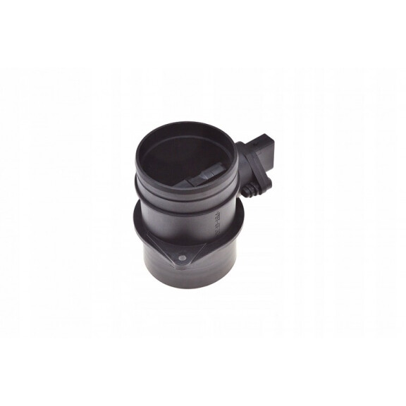 Luftmassenmesser Audi A3 1.9Tdi 2000-,vw Golf Iv 1.9Tdi 2000-,bora 1.9Tdi 2000-,passat 1.9Tdi 2000- 071906461A