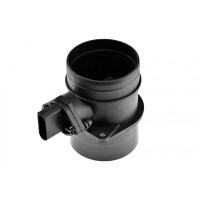 Luftmassenmesser Audi A3 1.8T 1999-,a4 1.8T 1998-,tt 1.8T 1999-,vw Golf Iv 1.8T 1997- 06A906461D