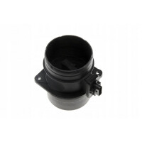 Luftmassenmesser Audi A3 2.0Tdi 2009-,a5 2.0Tdi 2011-,q3 2.0Tdi 2011-,vw Golf Vi 2.0Tdi 2009-,vw Passat 2.0Tdi 2010- 03L906461A