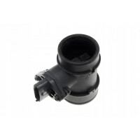 Luftmassenmesser Opel Agila A 1.0,1.2 16V 2003-,astra H 1.2,1.4 2004-,corsa C 1.0,1.2,1.4 2003-,meriva 1.4 16V 2004- 24420614