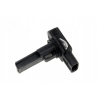 Luftmassenmesser Toyota Auris 1.4,1.6 -2009,rav4 2.0-2012,lexus Rx350 -2008 22204-0T010