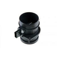 Luftmassenmesser Audi A3 1.8Tfsi 2006-,a4 1.8Tfsi 2007-,skoda Octavia 1.8Tsi 2007-,vw Passat B6 1.8Tsi 2007- 06J906461B