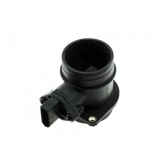 Luftmassenmesser Audi A3 1.8 96-03, Q7 4.2Fsi 257Kw 06-10, Seat Alhambra 1.8T, 2.0I 96-10,ibiza Iii 2.0 85Kw 02-09, Leon/toledo