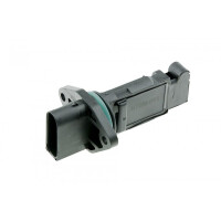 Luftmassenmesser Bmw 1 E8 116,118,120 03-11, 3 E3 320,330 93-05, 5 E39 525,530 96-04, X3 2.0 05-11, X5 3.0D 01-03, Land Rover