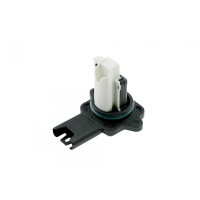 Luftmassenmesser Bmw 1 E81 130I 195Kw 06-11, 3 E90/e91 323I. 325I,330I 130/160/190Kw 04-12, 5 E60/e61 520I,523I,525I,530I 01-10,