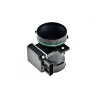 Luftmassenmesser Ford Focus 1.4I 16V,1.6I 16V 1998-,focus Ii 1.4I 16V,1.6I 16V 2004-,focus C-Max 1.6I 16V 2003-,fusion 1.4I