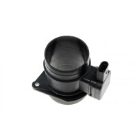 Luftmassenmesser Audi A3 1.6Tdi 2009-,seat Altea 1.6Tdi 2009-,leon 1.6Tdi 2010-,skoda Fabia 1.6Tdi 2010-,superb 1.6Tdi 2010-,vw