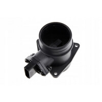 Luftmassenmesser Vw Lupo 1.4Tdi -2005,polo 1.4Tdi -2001,seat Arosa 1.4Tdi -2004 045906461X