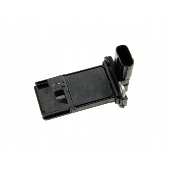 Luftmassenmesser Forester Impreza 2.0 T 22680Aa360 22680Aa360