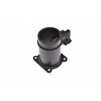 Luftmassenmesser Nissan X-Trial T30 2.2Di 2001-/5 Pin/ 226805M300
