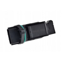 Luftmassenmesser Nissan X-Trial T30 2.0I 16V 2001-,2.5I 16V 2002- 22680-6N200