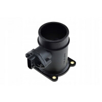 Luftmassenmesser Nissan X-Trial T30 2.2Di 2001-/4 Pin/ 22680-5M300